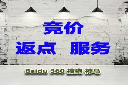 谷歌SEM案例分享：提升品牌形象与口碑